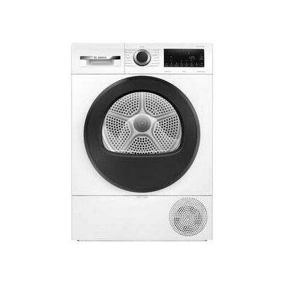 Bosch WQA23201CS