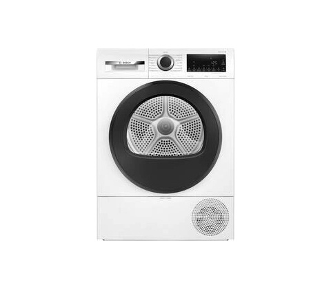 Bosch WQA23201CS