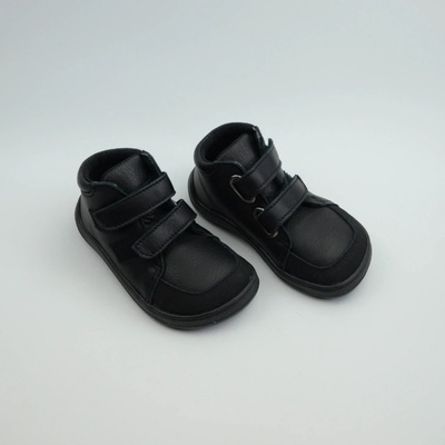 Baby Bare Febo Fall Black