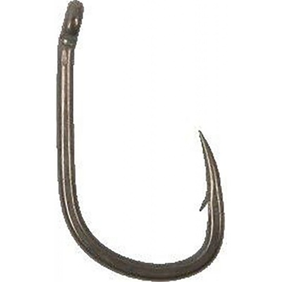Korda Wide Gape X veľ.2 10 ks