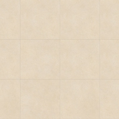 Gerflor Creation 30 1712 Backyard Light Beige 610 x 610 mm 3,35 m²