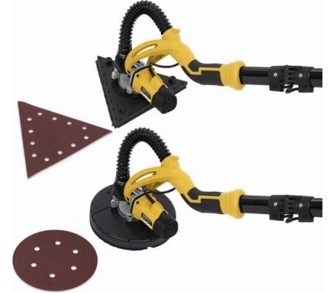 PowerPlus POWX0477