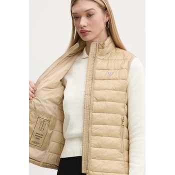 Guess Jeans Елек Guess Jeans (W5RN55.WHAB2)