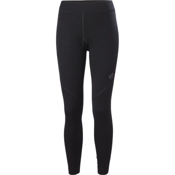 Helly Hansen Lifa černá