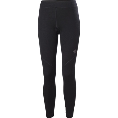 Helly Hansen Lifa černá