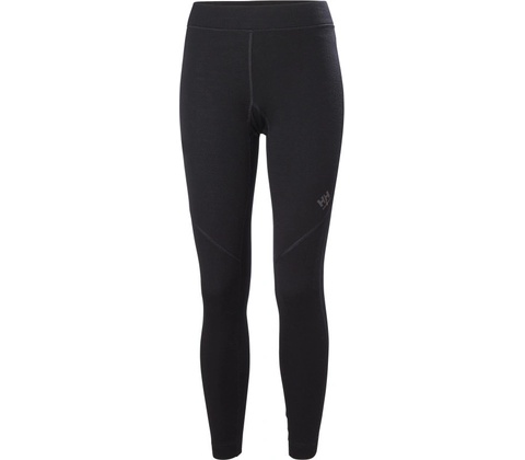 Helly Hansen Lifa černá