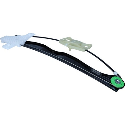 MAXGEAR Zvedací zařízení oken 50-0483