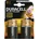 Duracell Алкална батерия duracell lr20 d plus /2 бр. в опаковка/ 1.5v (dur-ba-lr20-plus)