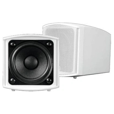 Omnitronic OD-2
