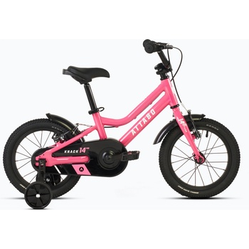 Image 1 of ATTABO Knack 14