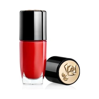 Lancôme Le Vernis lak na nehty 152 10 ml