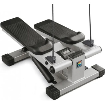 Image 1 of Kettler Vario Mini (7874-900)