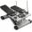 Kettler Vario Mini (7874-900)