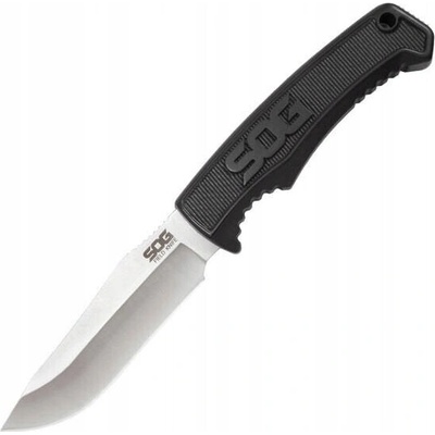 SOG FK1001-CP