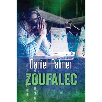 Zoufalec