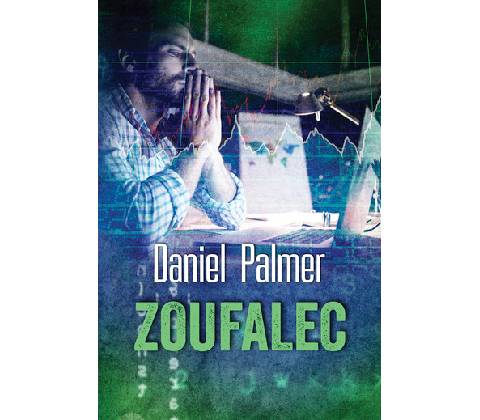 Zoufalec