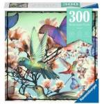 Ravensburger Colibri puzzle 300pcs