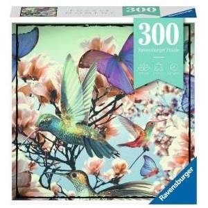 Ravensburger Colibri puzzle 300pcs