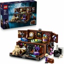 LEGO® Wednesday - Thing's Apartment (76785)
