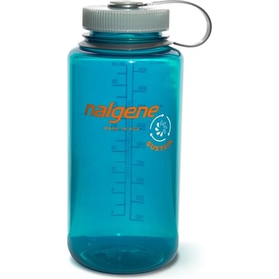 NALGENE EVERYDAY WH SUSTAIN 1000ml