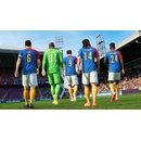 Hry na Xbox One FIFA 23