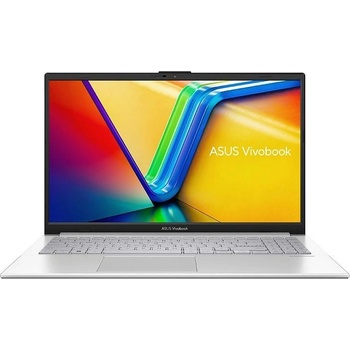 Image 1 of ASUS Vivobook Go 15 E1504FA-BQ2678W