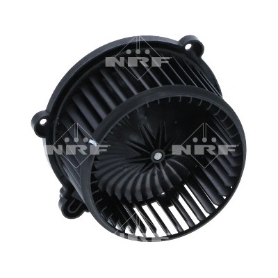 vnitřní ventilátor NRF 34179