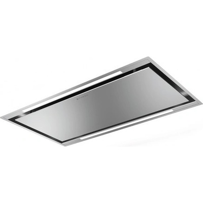 FABER HEAVEN LIGHT PRO X FLAT KL A 90