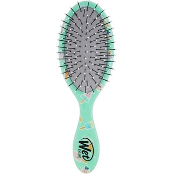 Wet Brush Kids Detangler Ice-Cream Четка за коса дамски