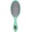 Wet Brush Kids Detangler Ice-Cream Четка за коса дамски