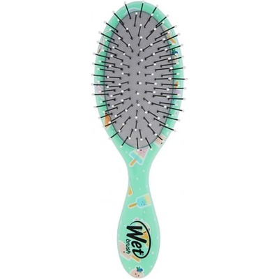 Wet Brush Kids Detangler Ice-Cream Четка за коса дамски