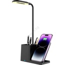 Rábalux Cerie 74232