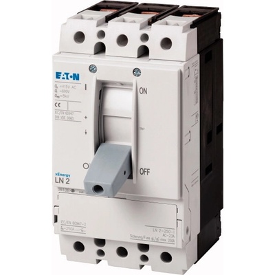 Eaton LN2-200-I