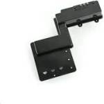 Zebra CRD-ET8X-M-PTA1-01 Антенен модул, Pass-Through (CRD-ET8X-M-PTA1-01) Джобни компютри (PDA)