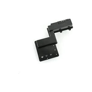 Zebra CRD-ET8X-M-PTA1-01 Антенен модул, Pass-Through (CRD-ET8X-M-PTA1-01) Джобни компютри (PDA)