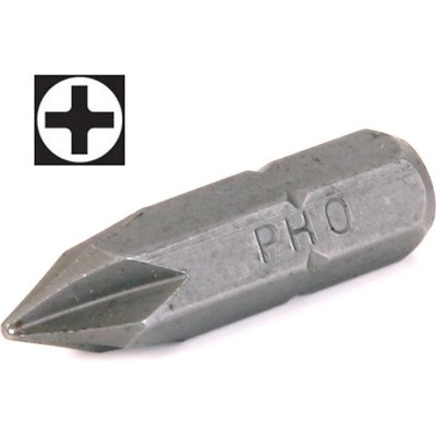 Bit PH Wekador - PH0/25