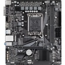 GIGABYTE H610M H V3 DDR4