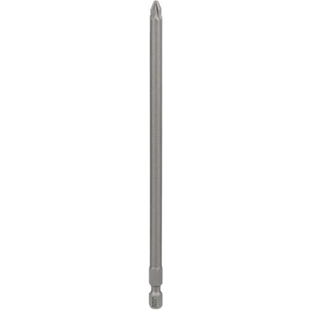 Bosch 2607001588