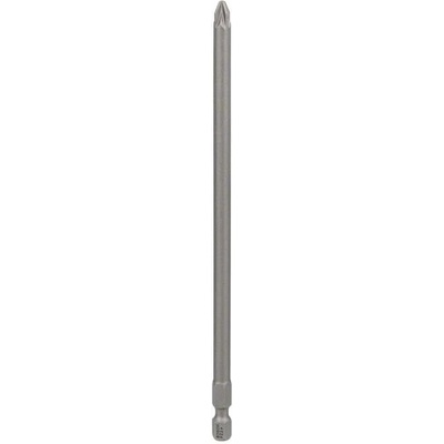 Bosch 2607001588