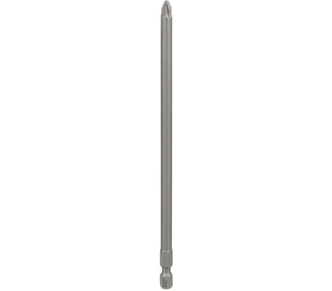 Bosch 2607001588