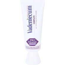 Vademecum Complete Pro Vitamin 75 ml