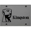 Kingston UV500 1,92TB, SUV500B/1920G