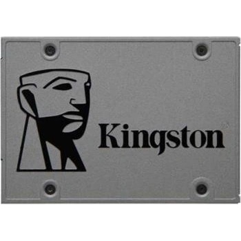 Kingston UV500 1,92TB, SUV500B/1920G