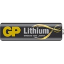 GP Lithium AA 2ks 1022000711