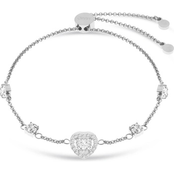 LIU JO lj2253 (lj2253)