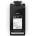 Epsonblaek Epson Ink Bag Photo Black 1600 ml - T53F1 (C13T53F100)
