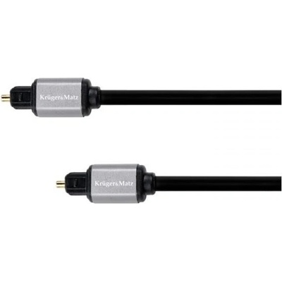 Kruger & Matz KM1222