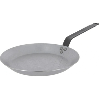 de Buyer pánev ocel indukce 32 cm