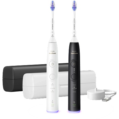 Philips Sonicare 6500 HX7419/01