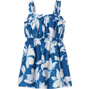 GAP SMOCK 2Y